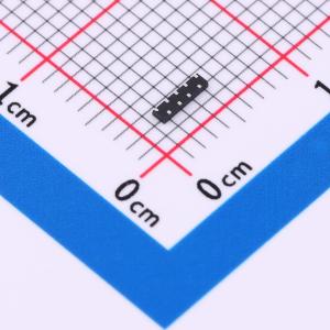 AZ1043-08F商品缩略图