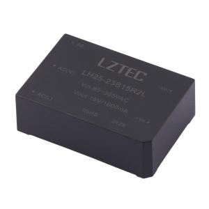 LH25-23B15R2L商品缩略图