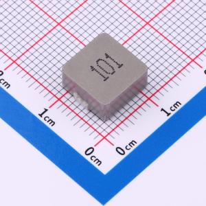 SL1050-101M商品缩略图