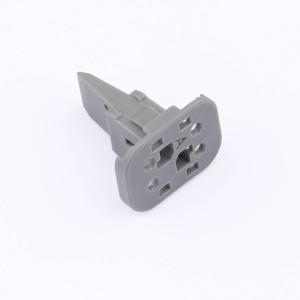 AW4S-A商品缩略图