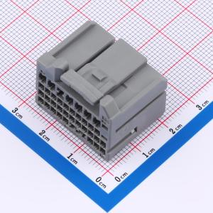 MX31035SGB商品缩略图