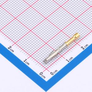 MS24W23G10商品缩略图