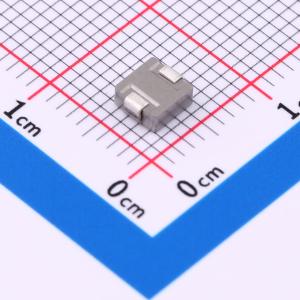 CKST0402-0.22uH/M商品缩略图