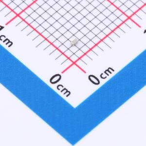 GJM1555C1H2R2GB01D商品缩略图