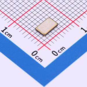 SWXBBABVF0-16.000000商品缩略图