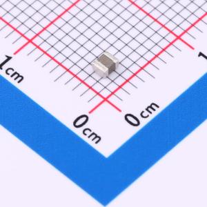 FPA201612D-1R0MT0商品缩略图