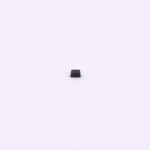 ESD5Z3.3T1G商品缩略图