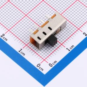 SS13F06L3商品缩略图