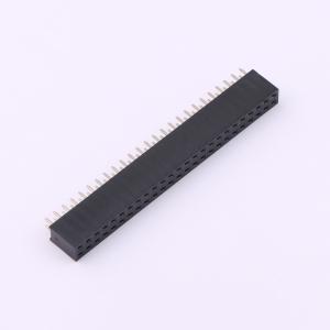 HC-PM254-8.5H-2x25PZ商品缩略图