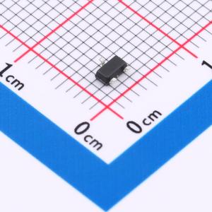 CL9956A36L3M商品缩略图