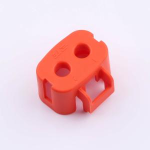 1587827-2商品缩略图