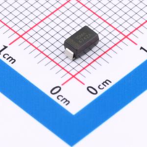 1SMA4742A商品缩略图