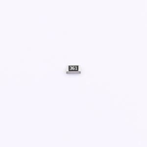 TD03H3600FT商品缩略图