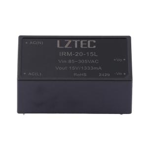 IRM-20-15L商品缩略图