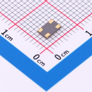 SWXBGABVF0-19.000000商品缩略图