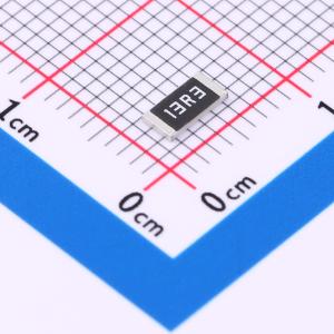 FRP2010F13R3TS商品缩略图