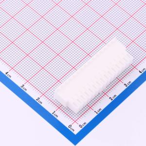 IPD1-15-D-K商品缩略图