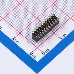 HC-PM127-4.3H-2x10PS商品缩略图