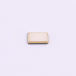 SWXB8ABVF0-13.577000商品缩略图