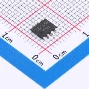 BD15IA5MEFJ-ME2商品缩略图