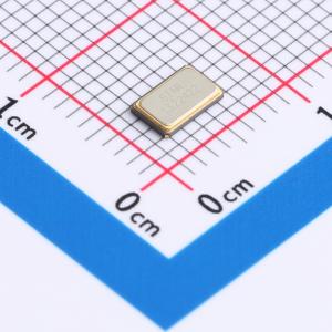 SWXB5ABVF0-13.224220商品缩略图