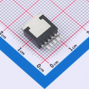 LM2576S-12-JSM商品缩略图