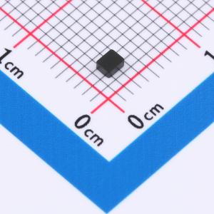 AOTA-B201610S1R0MT商品缩略图