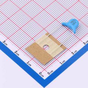 Q07B1D221KQ0T0N0P0商品缩略图