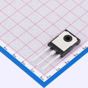 G3R75MT12D商品缩略图