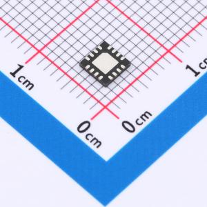 GR6408QB16ARDQ商品缩略图