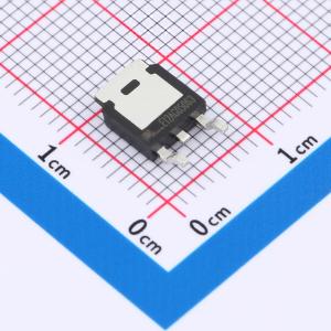 D472A-VB商品缩略图