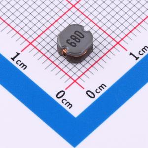 XRCD53-680K商品缩略图