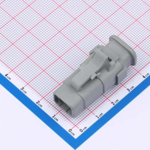 ATM06-4S-SR01GY商品缩略图