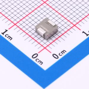 SL0420-3R3M商品缩略图