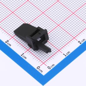 AW4P-B商品缩略图