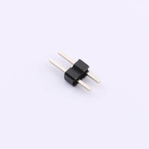 HC-PZ200-8.7L-1x2PZ商品缩略图