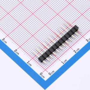 HC-PZ254-11.5L-1x12PZ商品缩略图