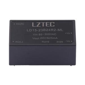 LD15-23B24R2-ML商品缩略图