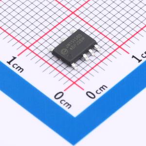 JW15158BHSOPC#TR商品缩略图