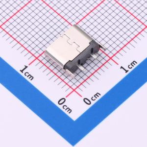 021N-4BZY065-1商品缩略图