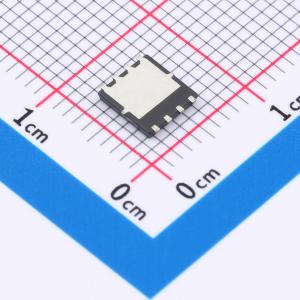 AON6268商品缩略图