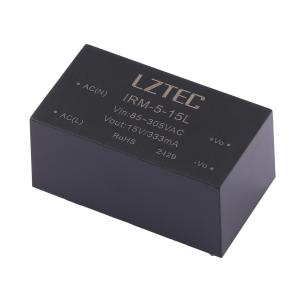 IRM-5-15L商品缩略图