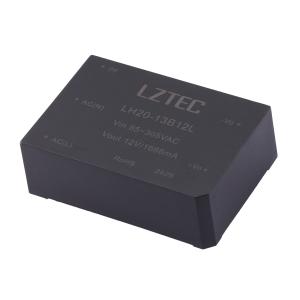 LH20-13B12L商品缩略图