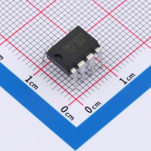 BM2PAB1Y-Z商品缩略图