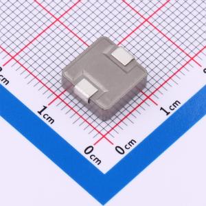 SL1040-330M商品缩略图