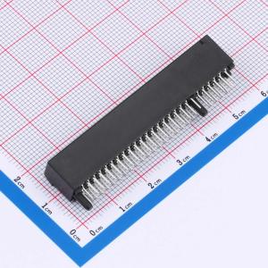 10018784-10212TLF商品缩略图