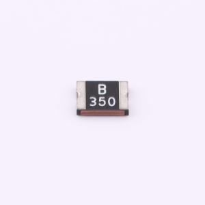 SMD1812-350C-16V商品缩略图