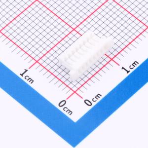 A1001-08P商品缩略图