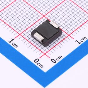 SMDJ15CA商品缩略图