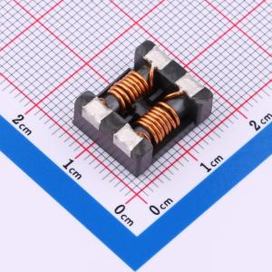 LCM1513-102商品缩略图
